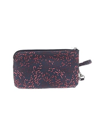 Baggallini Wristlet (view 2)