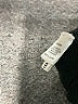 Express Black Cocktail Dress Size S - photo 8