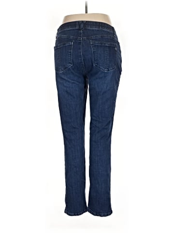 Democracy Jeans (view 2)