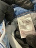American Eagle Outfitters 100% Cotton Blue Jeans Size 000 - photo 5