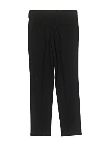 Kenneth Cole Dress Pants (view 2)