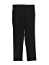 Kenneth Cole Black Dress Pants Size 8 (estimated) - photo 2