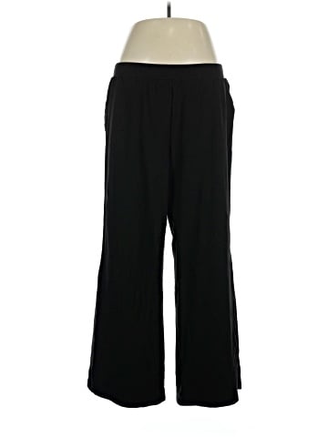 Liz & Me Track Pants (view 1)