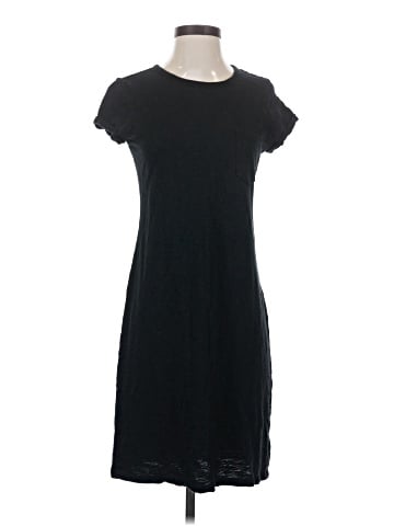 Gap Casual Dress (view 1)