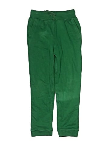 Gap Kids Casual Pants (view 1)