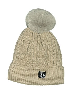 Ugg Australia Beanie