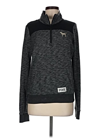 Victoria's Secret Pink Fleece (view 1)