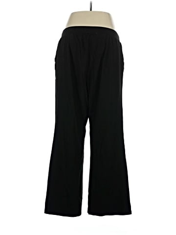Liz & Me Track Pants (view 2)