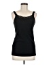 Torrid Black Tank Top Size Med Plus (00) - photo 1