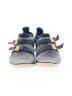 Nike Blue Sneakers Size 10 - photo 2