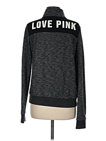 Victoria's Secret Pink Fleece (view 2)