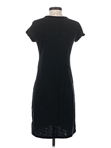 Gap Casual Dress (view 2)