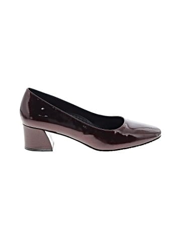 VANELi Heels (view 1)