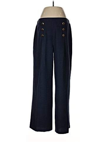 wren Dress Pants (view 1)
