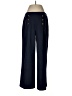 wren 100% Polyester Blue Dress Pants Size M - photo 1