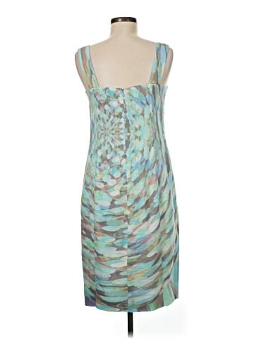 Akris Punto Casual Dress (view 2)