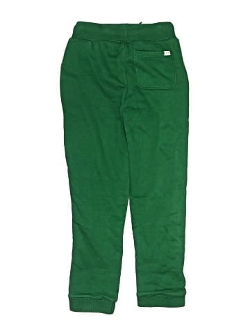 Gap Kids Casual Pants (view 2)