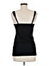 Torrid Black Tank Top Size Med Plus (00) - photo 2