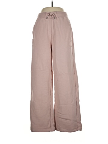 Air Jordan Casual Pants (view 1)
