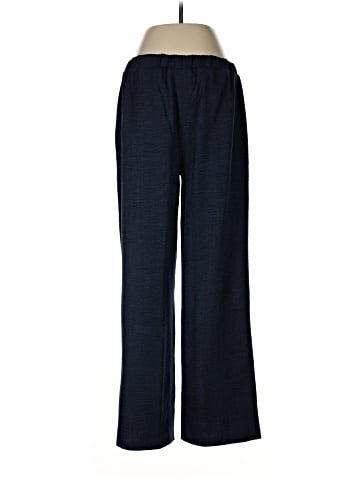 wren Dress Pants (view 2)