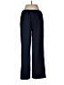 wren 100% Polyester Blue Dress Pants Size M - photo 2