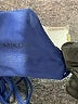 Mikoh Blue Swimsuit Top Size M - photo 3
