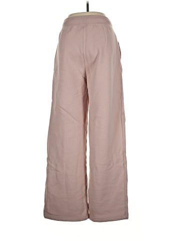 Air Jordan Casual Pants (view 2)