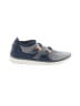 Nike Blue Sneakers Size 10 - photo 1