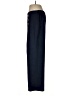 wren 100% Polyester Blue Dress Pants Size M - photo 5