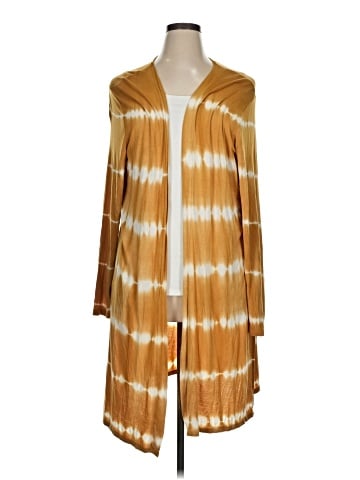 Maurices Cardigan (view 1)