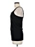 Torrid Black Tank Top Size Med Plus (00) - photo 5