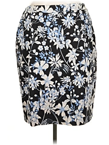 Talbots Casual Skirt (view 1)