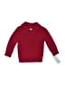Cat & Jack Red Pullover Sweater 12-18 MO / 18 MO - photo 1