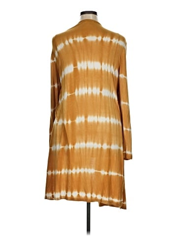 Maurices Cardigan (view 2)