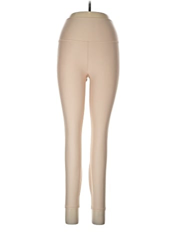 Alo Active Pants (view 1)