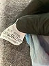 maan 100% Viscose Print Blue Skirt Size 16 - photo 5