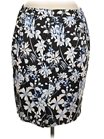 Talbots Casual Skirt (view 2)