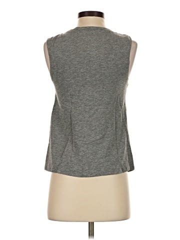 Disney Parks Sleeveless T-Shirt (view 2)