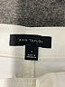 Ann Taylor Ivory Jeans Size 0 - photo 7