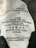 Ann Taylor Ivory Jeans Size 0 - photo 8