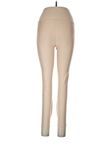 Alo Active Pants (view 2)