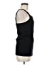 Torrid Black Tank Top Size Med Plus (00) - photo 4