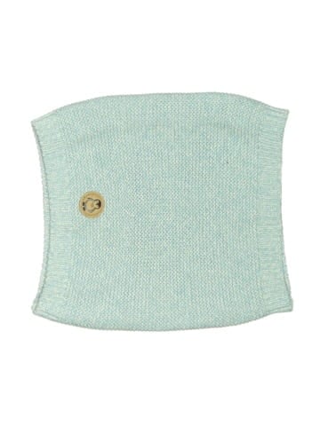 H&M Ear Muffs (view 2)
