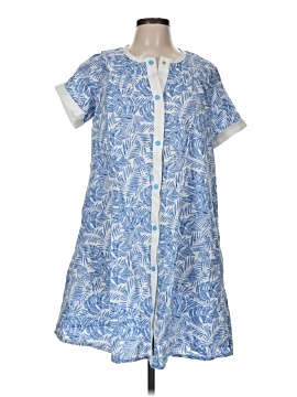Assorted Brands Casual Dress