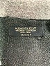 ALLSAINTS Spitalfields Black Pullover Sweater Size 4 - photo 7
