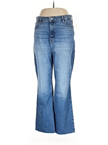 Old Navy Jeans (view 1)