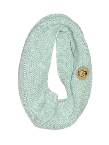H&M Ear Muffs (view 1)