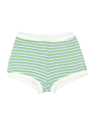 Zara Shorts (view 1)