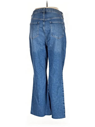Old Navy Jeans (view 2)