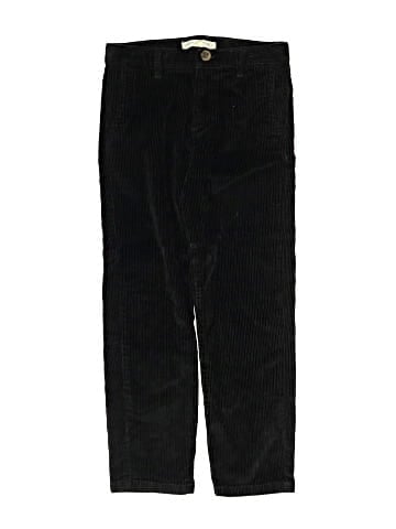 Hope & Henry Casual Pants (view 1)